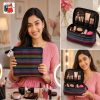 Makeup Tools Bag